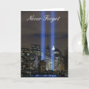 Search for memorial day thank you cards Remembrance