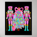 Search for nutcracker art Culture