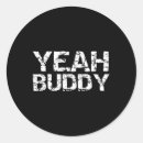 Search for funny workout quotes stickers Bodybuilding