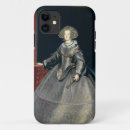 Search for maria iphone cases Royalty