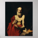 Search for ribera posters Saint