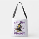 Search for banana design bags Cute