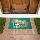 Search for winter doormats Woodstock
