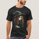 Search for spellcasting Halloween