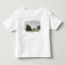 Search for empress tshirts Emperor