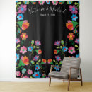 Search for mexican backdrops Floral