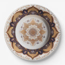 Search for antique china plates Porcelain
