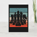 Search for chess christmas cards King