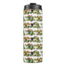 Search for toucan travel mugs Tropical