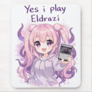 Search for anime otaku electronics Nerd