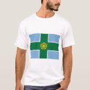 Search for derbyshire tshirts Peak district