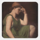 Search for apotheosis stickers Jean