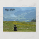Search for rigi postcards Switzerland