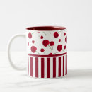 Search for cherry fruit mugs Summer