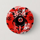 Search for billiard badges Pool