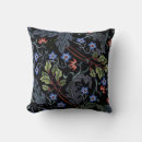 Search for art deco style cushions Nouveau