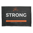 Search for religious pillowcases Bible
