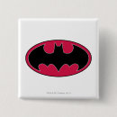 Search for batman logo badges Dark night