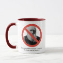Search for emergency services mugs Funny
