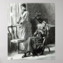 Search for leslie posters English