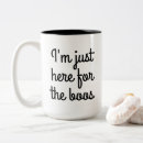 Search for funny halloween ghost mugs Scary