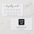 Search for at cafe loyalty cards Stylish
