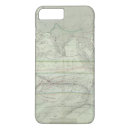 Search for lithographed iphone cases Hand