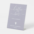 Search for coffee bar signs posters Bridal brunch