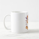 Search for ghoul mugs Ghost
