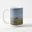 Search for grey ghost mugs Wildlife