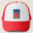 Search for moscow hats Soviet union