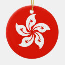 Search for patriotism christmas tree decorations National