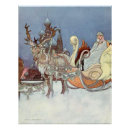 Search for sled art Snow