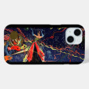 Search for new years eve iphone cases Celebration