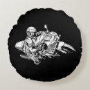 Search for motorcycle cushions Motorcyclist