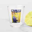 Search for power barware We can do it