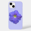 Search for petunia iphone cases Nature