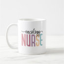 Search for cancer nurse mugs Nursing school