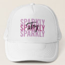 Search for stays hats Cute