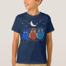 Search for wise owl tshirts Owls
