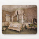 Search for c18th electronics Interior