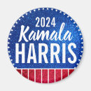 Search for in progress magnets Politics