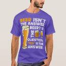 Search for funny oktoberfest tshirts Beers
