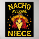Search for funny fiesta art Mexican