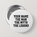 Search for fables badges Funny