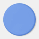 Search for cornflower magnets Colour