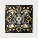 Search for baroque style posters Classic