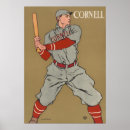 Search for baseball player posters retro