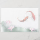 Search for tao cards invites Harmony