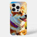 Search for pretty dog iphone cases Puppy